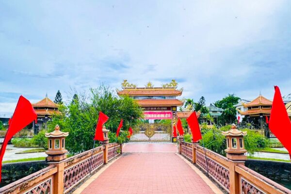 hoa-xaun-hoa-chau-nghia-trang-1