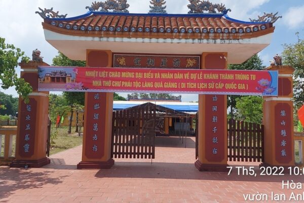 hoa-xaun-toc-lang-qua-giang-1600-900