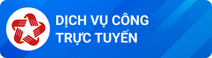 banner-dv-cong-truc-tuyen