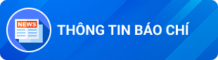 banner-thong-tin-bao-chi