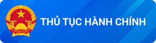 banner-thu-tuc-hanh-chinh
